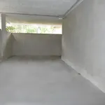 Reji - Apartment