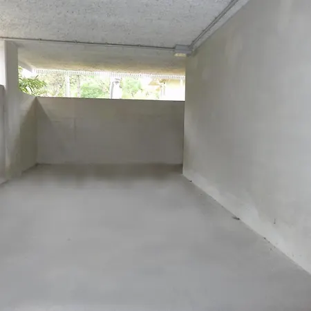 Reji - Apartment