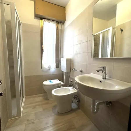 Reji - Appartement *