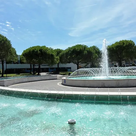 Reji - Bibione