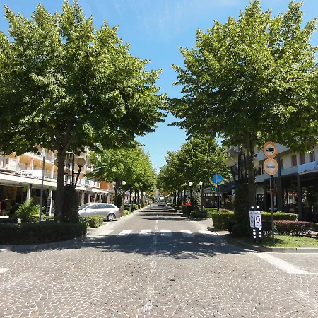 Appartement Reji - *