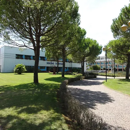 Appartement Reji -