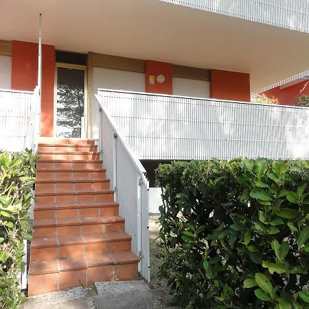 Appartement Reji - Bibione