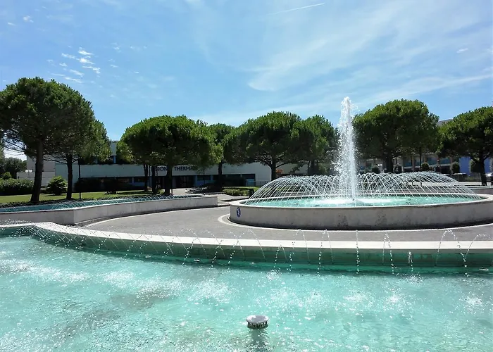 Reji - Bibione