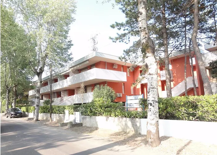 Reji - Apartment