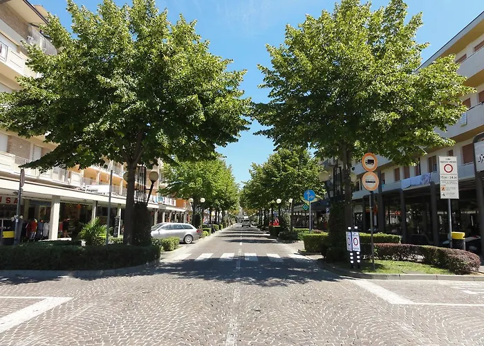 Apartment Reji - *