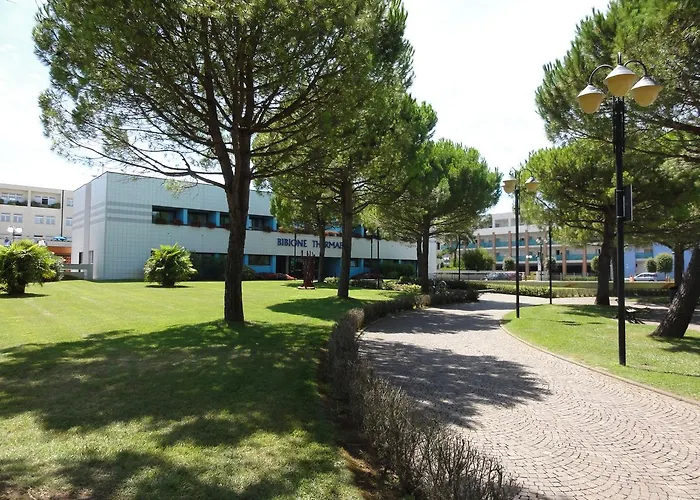 Apartment Reji -