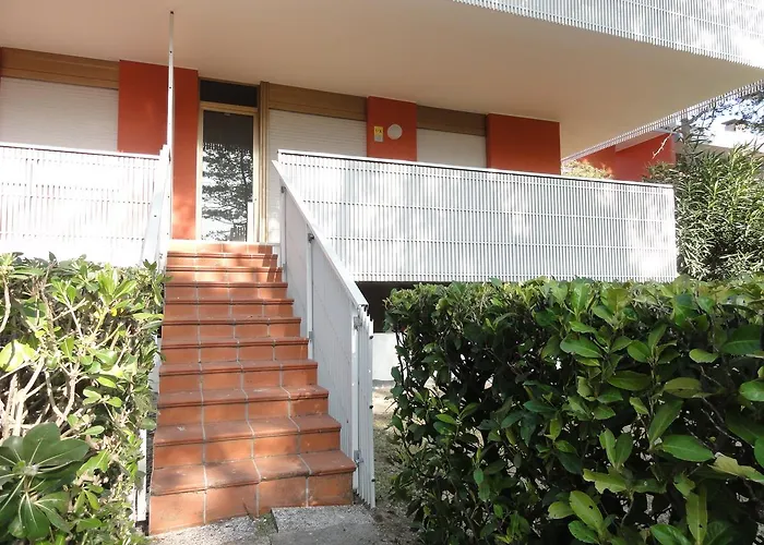 Apartment Reji - Bibione
